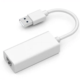 تبدیل USB-A به RJ45 کوتسی COTECI مدل 83001-1000M