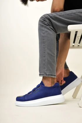 کتانی مردانه chekich chekich