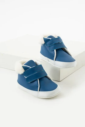 پاپوش بچگانه yummy-kids yummy-kids