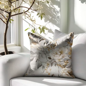 کوسن Pillow classic382