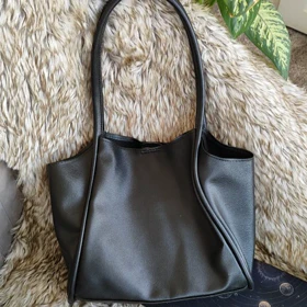 کیف دوشی زنانه لانا کد 2036