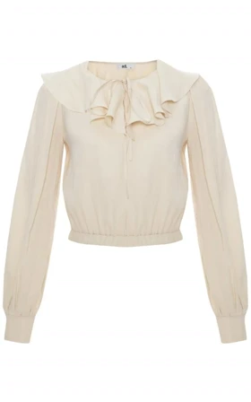 بلوز زنانه adL