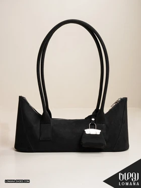 کیف قایقی وایکینگ لومانا - کد 2816