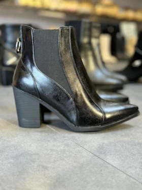 بوت پشت حلقه کد6690