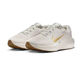 کفش دویدن Nike Winflo 11 PC_FJ9510-003