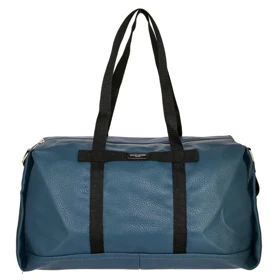ساک دستی مدل David Jones CM6715