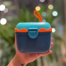 ظرف ذخیره شیر رووکو کد 6022