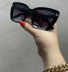 تام فورد Tom Ford