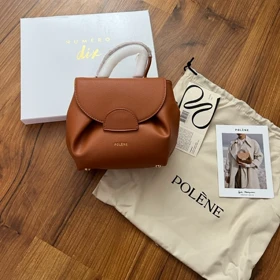 کیف زنانه Polene
