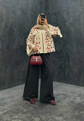 کت