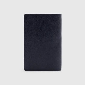 کیف مدارک MILES