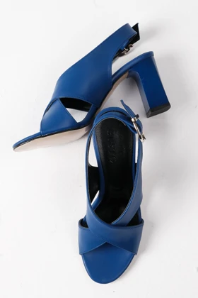 صندل زنانه میوگوستو mio-gusto