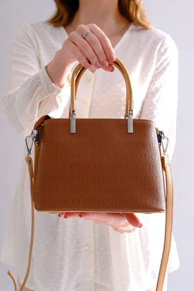 کیف دستی زنانه just-polo just-polo