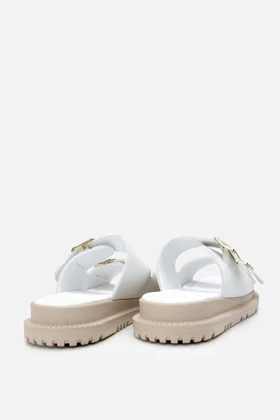 دمپایی زنانه yaya-by-hotic yaya-by-hotic