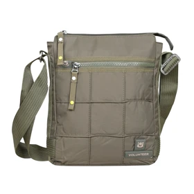 کیف رودوشی والنتیر VOLUNTEER مدل SBV1590-03