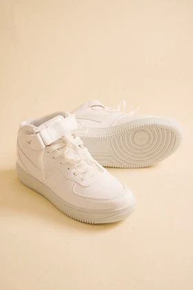 کتانی lambirlend lambirlend