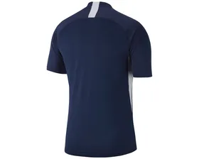 پیراهن فوتبال M Nk Dry Legend Jsy Ss PC_AJ0998-410