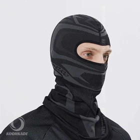 کلاه طوفان GOLOV EJOY DTJ03