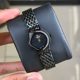 ساعت مچی زنانه الگانس ELEGANCE