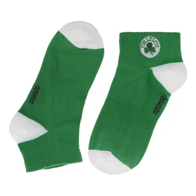جوراب مچی اسپرت بوستون سلتیکس مدل OPT-17070