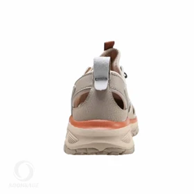 کفش طبیعتگردی اسنوهاک PEGASUS مدل 65M-3