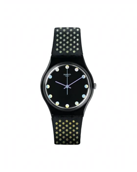 ساعت مچی سواچ SWATCH GB293