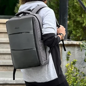 کوله پشتی فوروارد مدل FORWARD - FCLT65025 SKIN SPANKING