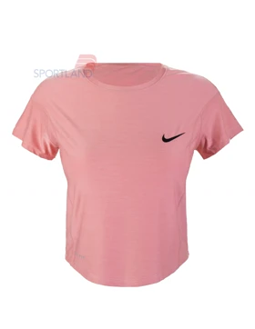 تیشرت ورزشی زنانه نایکی Gulnaz W