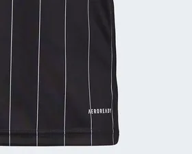 پیراهن فوتبال بشیکتاش 2024/2025 Adidas Bjk A Jsy W PC_IT1477