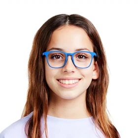 عینک بچگانه مخصوص کامپیوتر بارنر Barner Dalston Kids