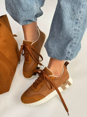 ونس هوگان کاراک 4348