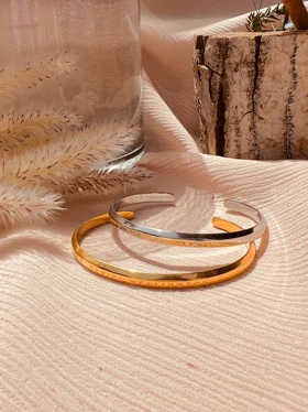 دستبند دنیل