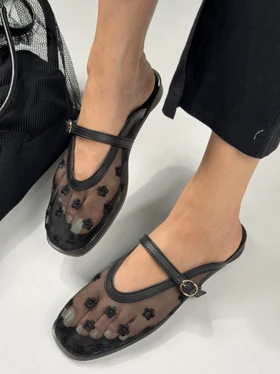 اسلیپر آوینا شیکو 2226