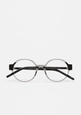 عینک طبی کلؤس KALEOS LECLAIRE (طوسی)