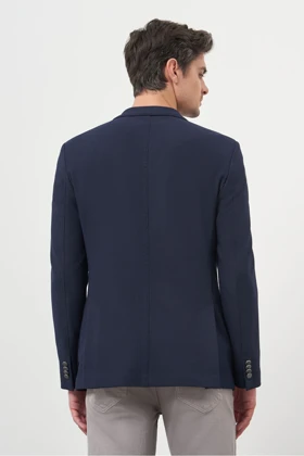 کت و ژاکت مردانه morven morven