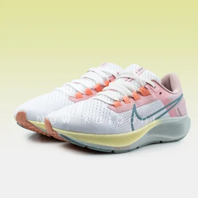 نایک ایر زوم پگاسوس 38 (CW7358-103)