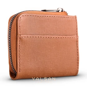 ست هدیه مردانه چرم یلسان رادین کد KIA-HRM-086