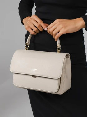 کیف دستی زنانه دیوید جونز مدل David Jones CM7262H