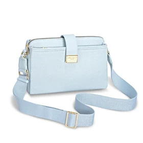 کیف دوشی مدل David Jones CM7437