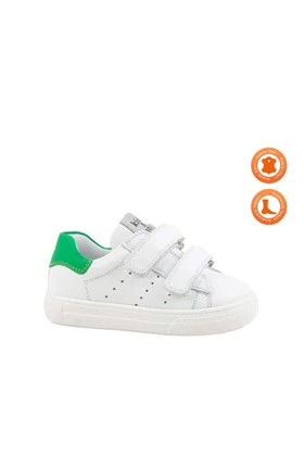 کفش های روزمره بچگانه kids-a-more kids-a-more