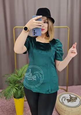 شومیز آرتا
