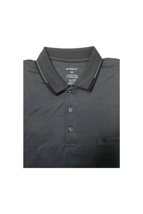 تیشرت سایز بزرگ مردانه sadik-collection