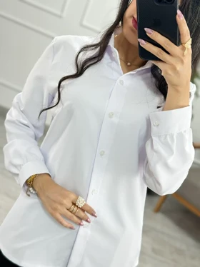 شومیز پراستفاده شوکا