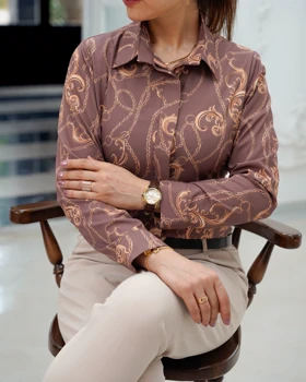 شومیز مجلسی