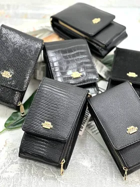 کیف زنانه