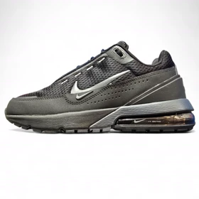 نایک ایر 270 air مشکی مسترکوالیتی