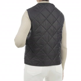 وست رگولار فیت زنانه -62241371