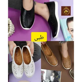 کالج تمام طبی زنانه دخترانه مدل ترنج