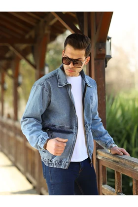 کت و ژاکت مردانه ltc-jeans ltc-jeans