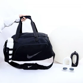 ساک جاکفشی دار هیوا HIVA